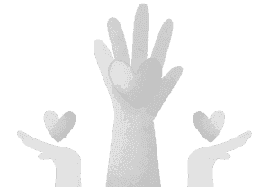 Unity